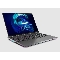 Ноутбук LENOVO Legion 7 16IA.. Ноутбук LENOVO Legion 7 16IA..
