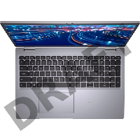 Ноутбук Dell Latitude 5520 15.6