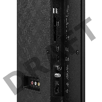 Телевизор Hisense 43