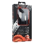 Кабель USB 2.0 Cablexpert CC-P-mUSB02Bk-1.8M, AM/microB, серия Platinum, длина 1.8м, черный, блистер