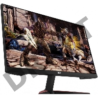 Монитор Acer 27