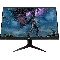 Монитор Acer 27