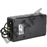 Источник бесперебойного питания  CMUS-185 EURO SMART