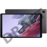 Планшет GALAXY TAB A7 LITE 8.7