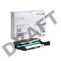 Фотобарабан Xerox B205/B210/B215 (10К) (channels)