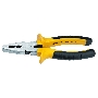 Плоскогубцы Плоскогубцы STAYER 