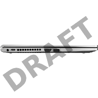 Ноутбук ASUS R465EA-EB734W 14