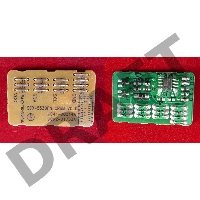 Чип Xerox Phaser 3635MFP (108R00796) 10K (ELP, Китай)