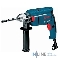Дрель ударная Bosch GSB 16 R..