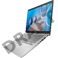 Ноутбук ASUS R465EA-EB734W 14