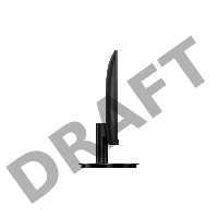 МОНИТОР 27