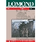 Бумага Lomond 0102065 A4/180..