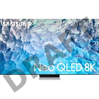 Телевизор Samsung 65