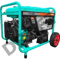 Генератор Sturm! PG8765NE 6.5кВт