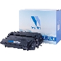 Картридж NV Print совместимый HP CE255X для LJ P3015 (12500k)