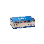 Картридж PL-CF283A для принтеров HP LaserJet Pro MFP M125/M127fn/M127fw/M225dn 1500 копий ProfiLine