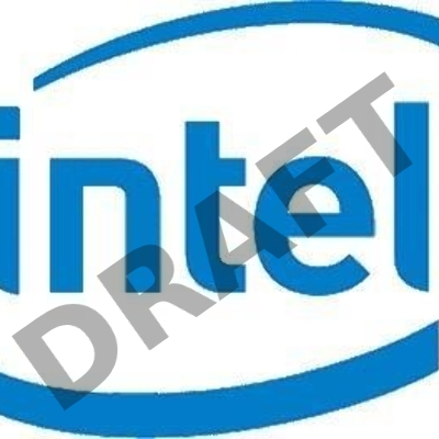 Трансивер Intel E10GSFPSR (E10GSFPSR 903239)