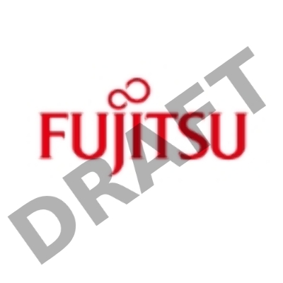 Комплект роликов для сканеров Fujitsu fi-7700S/fi-7600/fi-7700 (замена CON-3740-002A) Consumable Kit for fi-7700S/fi-7600/fi-7700 (replaces CON-3740-002A)