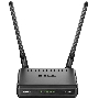 Сетевое оборудование D-Link DAP-1360/A/E1A  Беспроводная точка доступа 802.11n