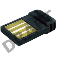 USB-адаптер YEALINK BT41 Bluetooth  для телефонов SIP-T27G/T29G/T41S/T42S/T46S/T48S/T53, шт