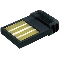 USB-адаптер YEALINK BT41 Blu..