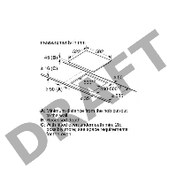 Встраиваемая электрическая варочная поверхность SIEMENS ET651NF17Q IQ300 60см односторонний файсет 4 зоны быстрого нагрева 5КВт 17 ступ.регулировки