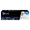 Тонер-картридж HP CB540AD че..