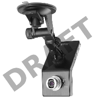 Видеорегистратор MYSTERY Видеорегистратор MDR-850HD