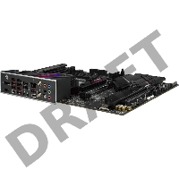 Материнская плата Asus ROG STRIX B650E-E GAMING WIFI