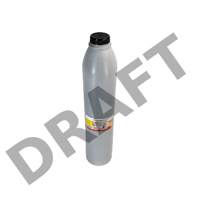 Тонер для принтеров Samsung MLT-D101/D103/D104/D105/D106/D108/D109/D205/D208/D209/D115/D111/Xerox Phaser 3155/3160/3210/3250/3600/3550/3635 700гр Colouring Фасовка РФ