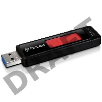 Носитель информации Transcend USB Drive 128Gb JetFlash 760 TS128GJF760 {USB 3.0}