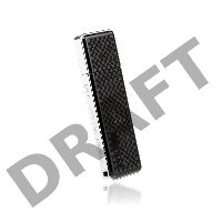 Флэш Диск Transcend USB Drive 64Gb JetFlash 780 TS64GJF780 {USB 3.0}