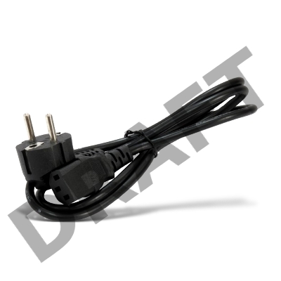 Источник бесперебойного питания  CMUS-275 EURO SMART