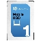 Жесткий диск Seagate Origina..