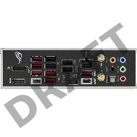 Материнская плата Asus ROG STRIX B650E-E GAMING WIFI