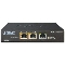POE-E202 PoE расширитель 1-P..