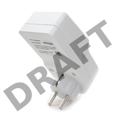 Реле напряжения 