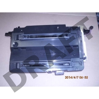 Блок лазера HP CLJ Enterprise 500 M575/ Pro 500 M570 (CD644-67905)