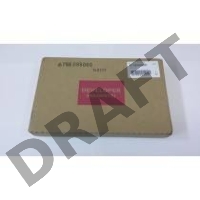 Носитель малиновый WC 7556 Носитель малиновый WC 7556 