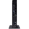 Неттоп Acer Veriton N4680G i..
