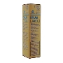 Барабан Konica-Minolta bizhub 600/601/750/751 DR-710 (o)