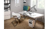 LEITZ