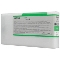 Картридж струйный Epson C13T..