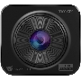 Видеорегистратор Navitel R300 черный 1080x1920 1080p 140гр. GPS MSTAR MSC8336
