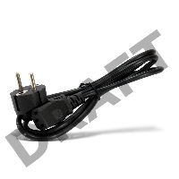 Источник бесперебойного питания  CMUS-295 EURO SMART