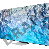 Телевизор Samsung 65