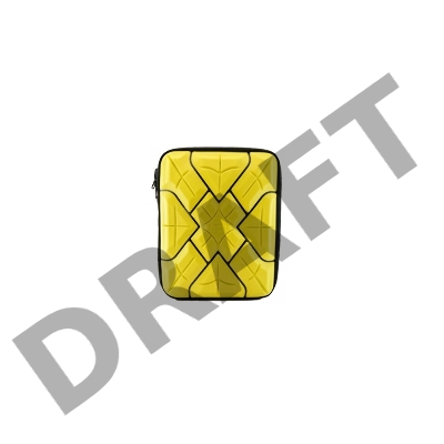 Чехол Forward для Apple iPad 2/3/4,  PC 10.1