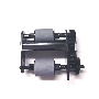 Ролик захвата ADF в сборе HP LJ 3020/3030/3380/33x0 (CC334-60068/C8187-67533/C7309-60091/C7309-60016/C7309-60049)