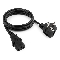 Кабель питания Cord Power Ge..