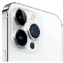 Мобильный телефон IPHONE 14 PRO MAX 128GB SILVER MQ973J/A APPLE